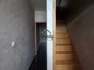 Maison à vendre Cambrai — photo 2
