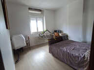 Maison à vendre Cambrai — photo 3