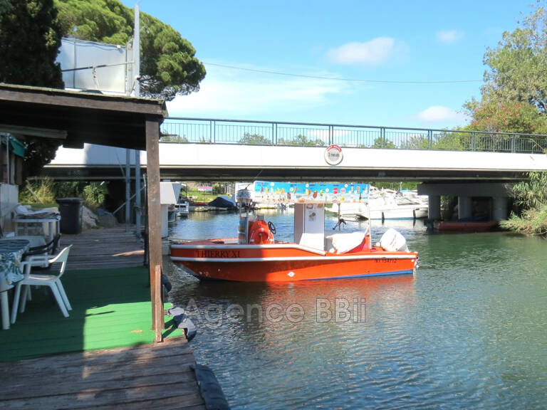 professionnel — photo 1