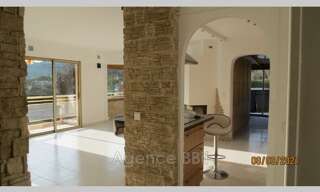 Appartement 4 Pièces 90 m² à vendre à Mandelieu-la-Napoule (06210)