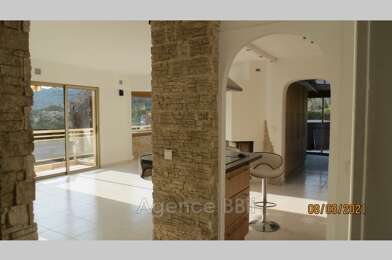 Appartement 4 pièces 728000 €