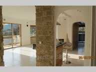 vente appartement 4 Pièce(s) — photo 2