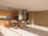 vente appartement 4 Pièce(s) — photo 4
