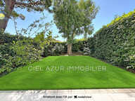 vente rez-de-jardin 2 Pièce(s) — photo 3