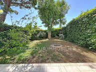 vente rez-de-jardin 2 Pièce(s) — photo 4