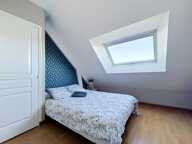 EXCLUSIVITÉ LA CHAUSSÉE ST VICTOR - Maison 6 Pièces 106 m² — photo 3