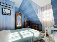EXCLUSIVITÉ LA CHAUSSÉE ST VICTOR - Maison 6 Pièces 106 m² — photo 4