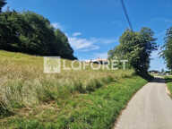 Terrain Saint Romain De Lerps 800 m² — photo 3