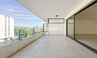 Appartement 3 Pièces 98 m² à vendre à Valence (26000)