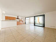 VALENCE BEL APPARTEMENT AVEC GRANDE TERRASSE ET GARAGE — photo 2
