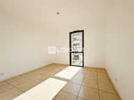 VALENCE BEL APPARTEMENT AVEC GRANDE TERRASSE ET GARAGE — photo 4