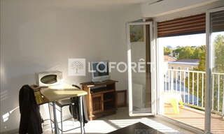 Appartement 1 Pièce 19 m² à vendre à Montpellier (34070)
