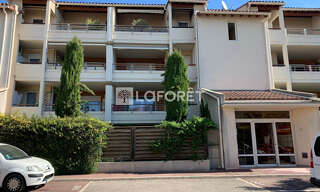 Appartement 3 Pièces 65 m² à louer à L'Isle-sur-la-Sorgue (84800)