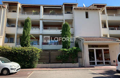 Appartement L Isle Sur La Sorgue 3 pièce(s) 65.03 m² — photo du bien
