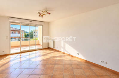 Appartement L Isle Sur La Sorgue 3 pièce(s) 65.03 m² — photo du bien