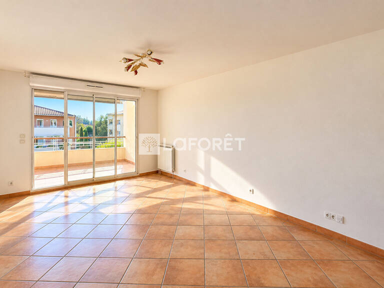 Appartement L Isle Sur La Sorgue 3 pièce(s) 65.03 m² — photo 1