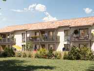 Clos Parentine — photo 2