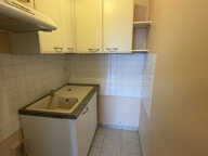 Studio à vendre à Aix les Bains en plein centre ville — photo 2