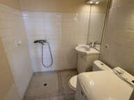 Studio à vendre à Aix les Bains en plein centre ville — photo 3