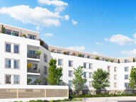 
        Appartement

        4 pièces

        77 m²
       — photo 2