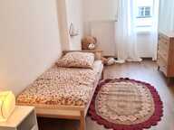 
        Appartement

        4 pièces

        77 m²
       — photo 2