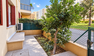 Appartement 2 Pièces 44 m² à vendre à Nice (06200)