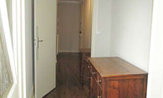 Appartement 1 Pièce 48 m² à louer à Châlons-en-Champagne (51000)