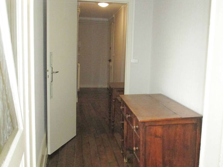CHALONS EN CHAMPAGNE REF G10 — photo 1