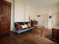 CHALONS EN CHAMPAGNE REF G10 — photo 2