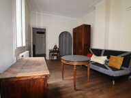 CHALONS EN CHAMPAGNE REF G10 — photo 3