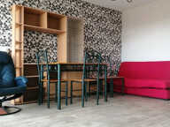 LOCATION STUDIO MEUBLÉ CHALONS EN CHAMPAGNE G695 — photo 3
