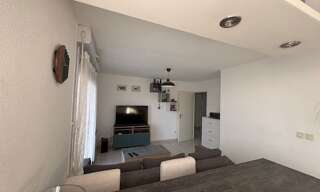 Appartement 2 Pièces 44 m² à louer à Cessy (01170)