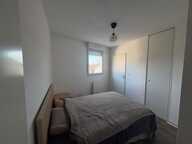 Appartement T2 non meublé À Louer — photo 3