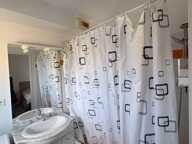 Appartement T2 non meublé À Louer — photo 4