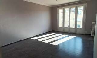 Appartement 3 Pièces 63 m² à louer à Rodez (12000)