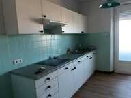 LOCATION T3 RODEZ SANS FRAIS D'AGENCE — photo 2