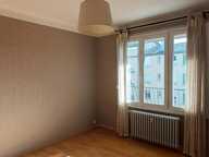 LOCATION T3 RODEZ SANS FRAIS D'AGENCE — photo 3