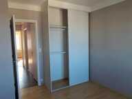 LOCATION T3 RODEZ SANS FRAIS D'AGENCE — photo 4