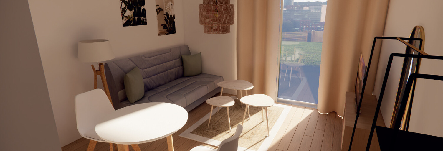 Photo N° 2