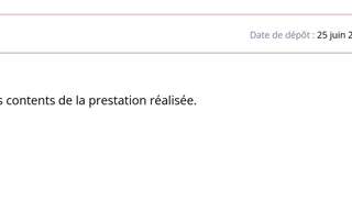 Photo N° 2