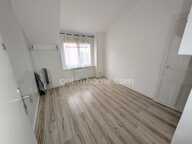Appartement à vendre 2 pièces QUIMPER (29) — photo 2