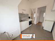 Appartement à vendre 2 pièces QUIMPER (29) — photo 3