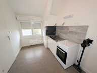 Appartement à vendre 2 pièces QUIMPER (29) — photo 4