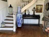 Maison à vendre 5 pièces Proche de MASSEUBE (32) — photo 3
