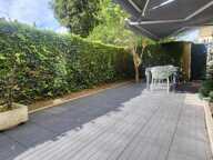 Rouen Gare : Superbe Appartement rez-de-jardin 53 m² avec Terrasse 60 m² et parkings ! Opportunité rare — photo 3