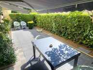 Rouen Gare : Superbe Appartement rez-de-jardin 53 m² avec Terrasse 60 m² et parkings ! Opportunité rare — photo 4