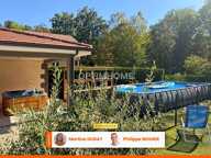 Maison de plain-pied, piscine, garage, jacuzzi à 20 minutes de VICHY — photo 2