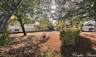 Maison 7 Pièces 130 m² à vendre à Damparis (39500)