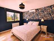 Maison à vendre 8 pièces DAMPARIS (39) — photo 3