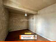 Maison à vendre 7 pièces SAINT ALBAIN (71) — photo 4